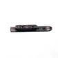 Original Hasbro 1987 GI Joe Action Force Cobra WOLF Accessories - Select