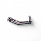Original Hasbro 1987 GI Joe Motorized Action Pack Helicopter Handlebar (L) Spare Part