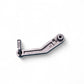 Original Hasbro 1987 GI Joe Motorized Action Pack Helicopter Handlebar (R) Spare Part