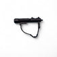 Original Hasbro 1988 GI Joe Action Force Bazooka v2 Accessories - Select