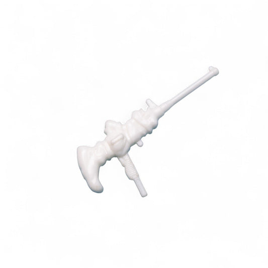 Original Hasbro 1988 GI Joe Blizzard v1 Accessory