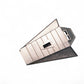 Original Hasbro 1988 GI Joe Super Trooper v1 Accessory