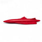 Original Hasbro 1988 GI Joe Tiger Force Tiger Cat Missile Accessory