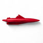 Original Hasbro 1988 GI Joe Tiger Force Tiger Cat Missile Accessory