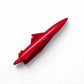 Original Hasbro 1988 GI Joe Tiger Force Tiger Cat Missile Accessory