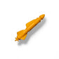 Original Hasbro 1990 GI Joe Cobra Piranha Accessories - Select