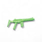 Original Hasbro 1990 GI Joe Rapid Fire v1 Accessory