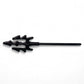 Original Hasbro 1990 GI Joe Undertow v1 Accessory