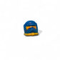 Original Hasbro 1991 GI Joe Ozone v1 Helmet Accessory