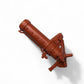 Original Hasbro 1991 GI Joe Rock N Roll v3 Canon Accessory