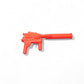 Original Hasbro 1991 GI Joe Snake Eyes v4 Accessory