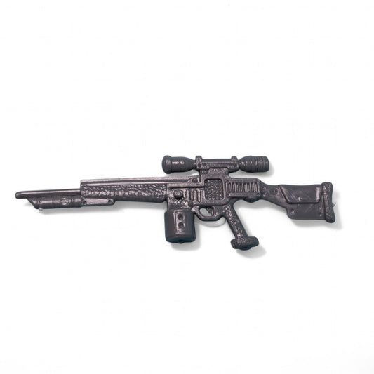Original Hasbro 1993 GI Joe Action Force Cyber - Vipers v1 Accessory