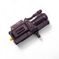 Original Hasbro 1993 GI Joe Action Force Dr Mindbender Accessory