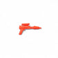 Original Hasbro 1993 GI Joe Action Force T.A.R.G.A.T. v2 Accessory