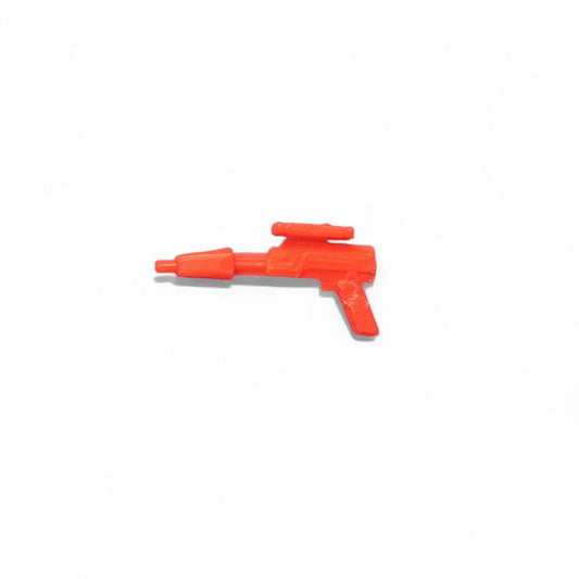 Original Hasbro 1993 GI Joe Action Force T.A.R.G.A.T. v2 Accessory