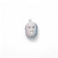 Original Hasbro 1993 GI Joe Frostbite v3 Accessories - select