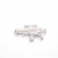 Original Hasbro 1993 GI Joe Frostbite v3 Accessories - select