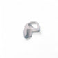 Original Hasbro 1993 GI Joe Frostbite v3 Accessories - select