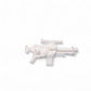 Original Hasbro 1993 GI Joe Frostbite v3 Accessories - select