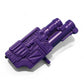 Original Hasbro 1993 GI Joe Headhunters v2 Missile Launcher Accessory