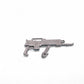 Original Hasbro 1994 GI Joe Action Force Ice Cream Soldier v1 Accessory