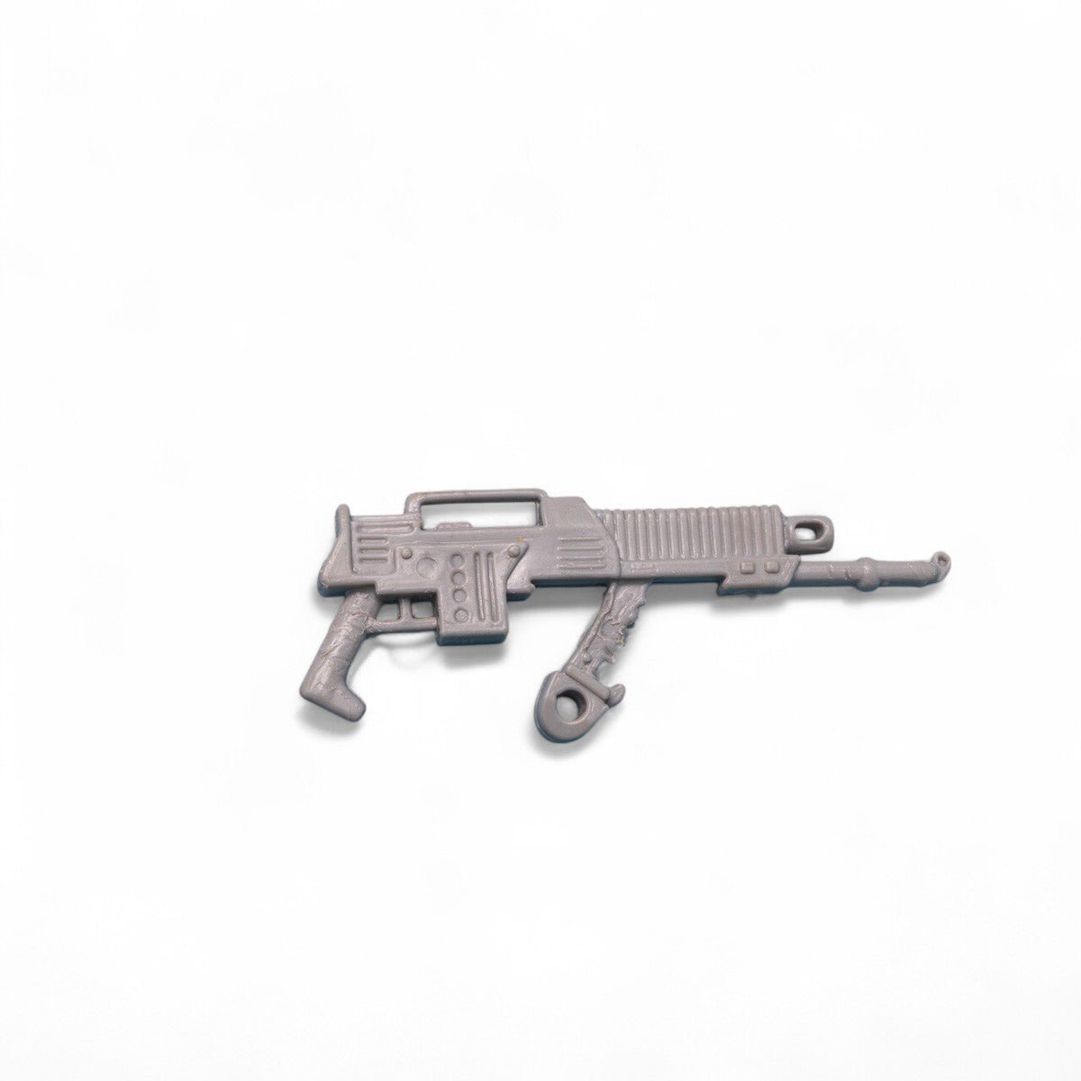 Original Hasbro 1994 GI Joe Action Force Ice Cream Soldier v1 Accessory