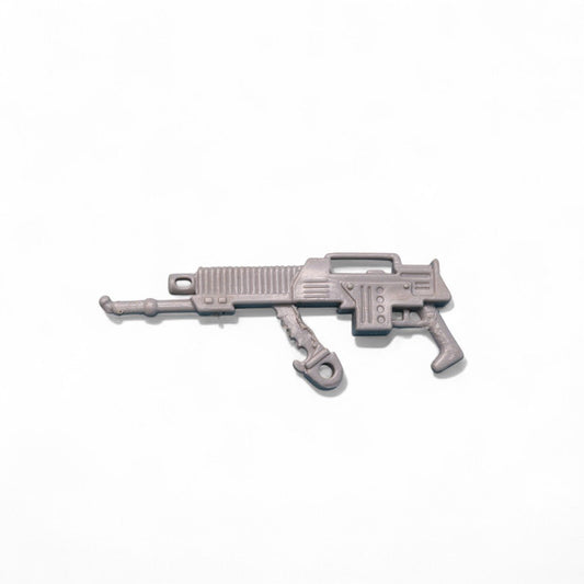 Original Hasbro 1994 GI Joe Action Force Ice Cream Soldier v1 Accessory