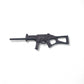 Original Hasbro 2006 GI Joe JoeCon Exclusive Taurus v2 Accessory