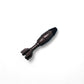 Original Hasbro 2011 GI Joe Firefly v23 Accessory