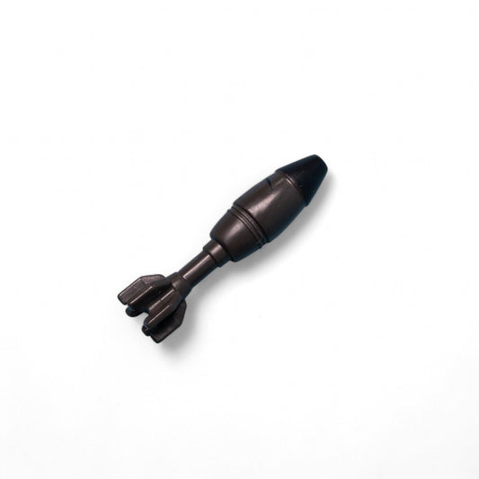 Original Hasbro 2011 GI Joe Firefly v23 Accessory