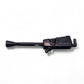 Original Palitoy 1983 Action Force Red Shadows Shadowtrak Accessory