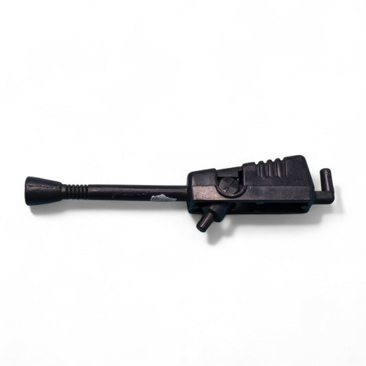 Original Palitoy 1983 Action Force Red Shadows Shadowtrak Accessory