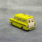Original Vintage Husky Models No 90 Martin Walter Ford Transit Caravan