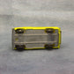 Original Vintage Husky Models No 90 Martin Walter Ford Transit Caravan