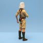 Palitoy Action Force Desert Rat Excellent 1982 Vintage Action Figure - DT Collectable Toys