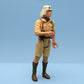 Palitoy Action Force Desert Rat Excellent 1982 Vintage Action Figure - DT Collectable Toys