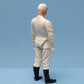 Palitoy Action Force Red Shadows Baron Ironblood Very Good 1983 Vintage Figure - DT Collectable Toys
