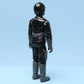 Palitoy Action Force SAS Blades Excellent 1984 Rare Hawk Pilot Action Figure - DT Collectable Toys