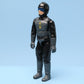Palitoy Action Force SAS Blades Excellent 1984 Rare Hawk Pilot Action Figure - DT Collectable Toys