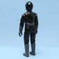 Palitoy Action Force SAS Blades Excellent 1984 Rare Hawk Pilot Action Figure - DT Collectable Toys