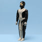 Palitoy Action Force Torpedo Excellent 1985 GI Joe Hasbro Action Figure - DT Collectable Toys