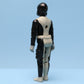 Palitoy Action Force Torpedo Excellent 1985 GI Joe Hasbro Action Figure - DT Collectable Toys