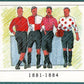 Panini Sticker Bolton Wanderers Kits