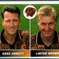Panini Sticker Abbott / Brown Hull City No.464