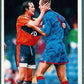 Panini Sticker Action Photo No.600 - Football League 95 Picture 1