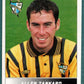 Panini Sticker Allen Tankard Port Vale No.203