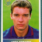 Panini Sticker Andy Edwards Southend United No.251