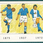 Panini Sticker Birmingham City Kits No.370