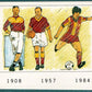 Panini Sticker Bradford City Kits No.395