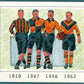 Panini Sticker Cambridge United Kits No.427